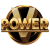 Vpower