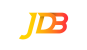 JDB