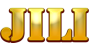 Jili