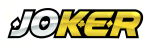Jokergaming